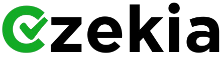 Czekia-logo